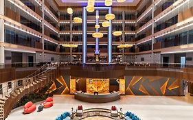 Wyndham Afyonkarahisar Thermal&Spa